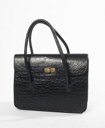 MULBERRY company