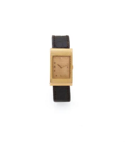 BOUCHERON