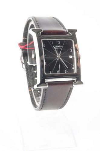 HERMÈS Paris Swiss made