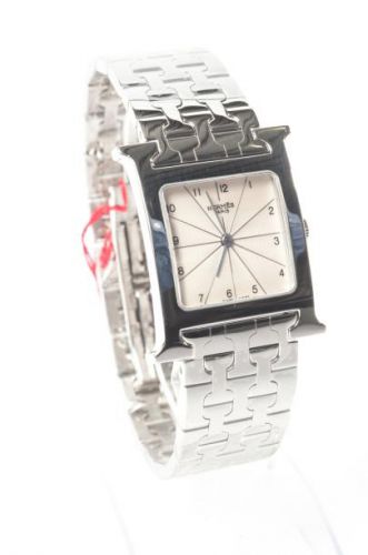 HERMÈS Paris Swiss made