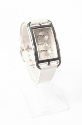 HERMÈS Paris Swiss made