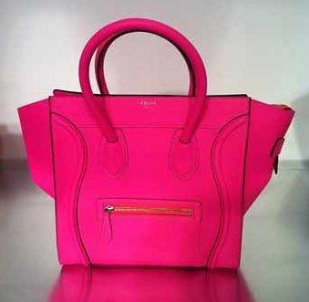 CELINE
