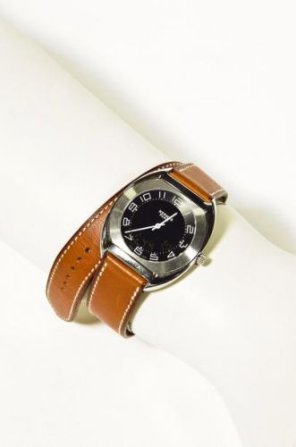HERMÈS Paris Swiss made