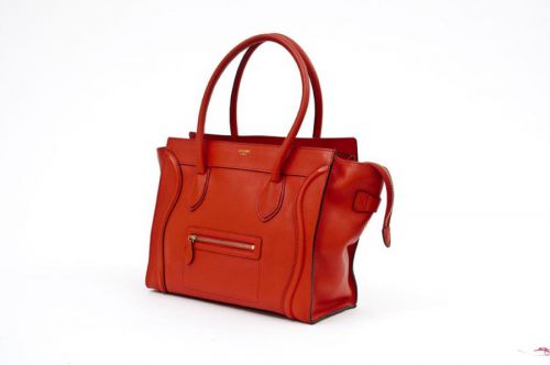 CELINE Paris