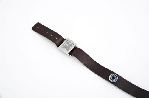 HERMES Paris