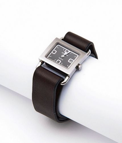 HERMES Paris