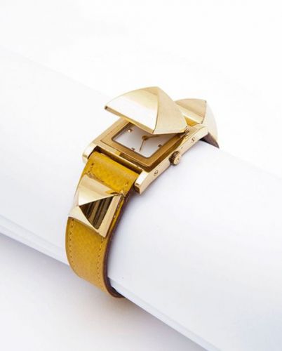 HERMES Paris