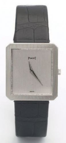 PIAGET