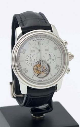 BLANCPAIN