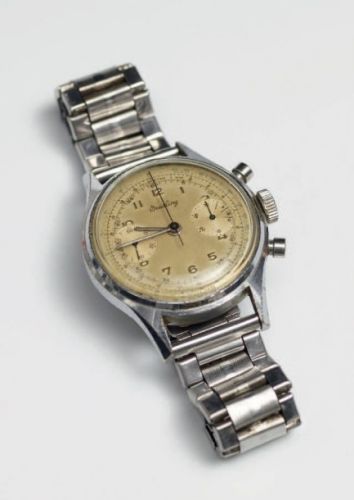 BREITLING