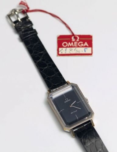 OMEGA