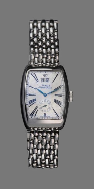 111. DUBEY SCHALDENBRAND,Aerodyn Date…