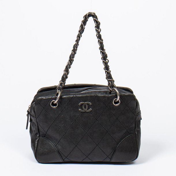 CHANEL, Collection Prêt à Porter, circa 2005-2006…
