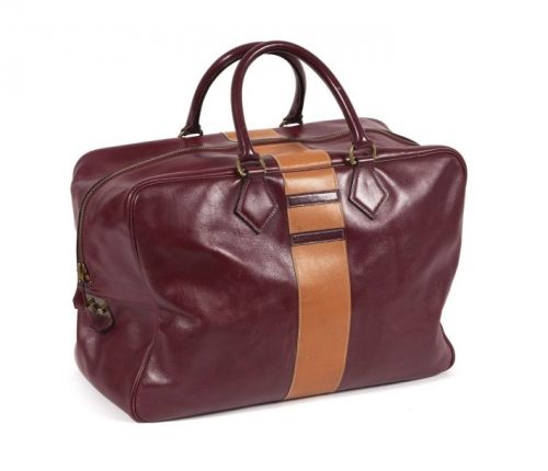 HERMES Paris