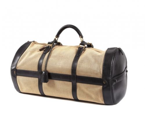 HERMES Paris