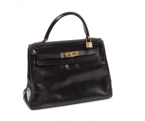 HERMES Paris