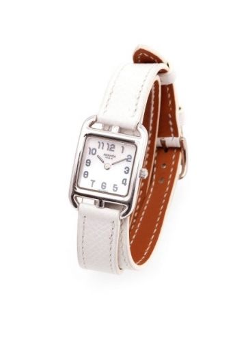 HERMES Paris