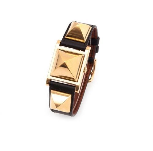 HERMES Paris