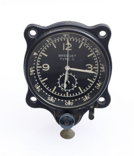 BREGUET