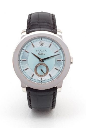 ROLEX Cellini