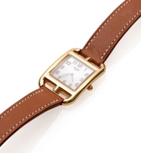 HERMES
