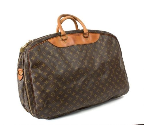 LOUIS VUITTON ANNÉE 1991