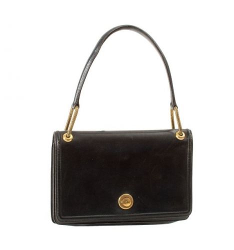 HERMES PARIS 24 FBG ST HONORÉ