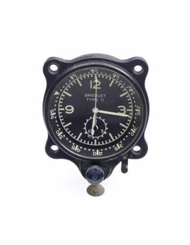 BREGUET