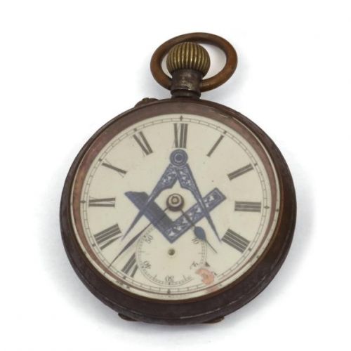 MOERI'S PATENT