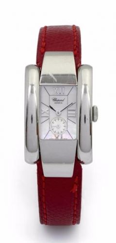 CHOPARD