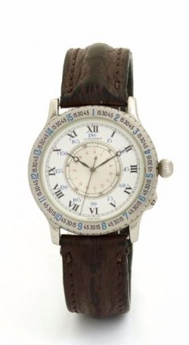 LONGINES