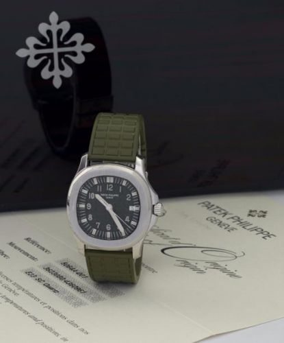 PATEK PHILIPPE