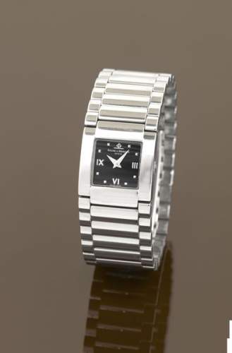  BAUME MERCIER CATWALK, dame
