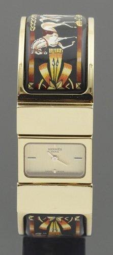 HERMES