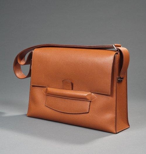HERMES PARIS