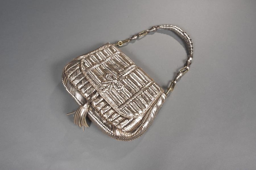 ANYA HINDMARCH