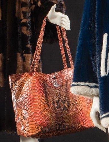 ZADIG VOLTAIRE