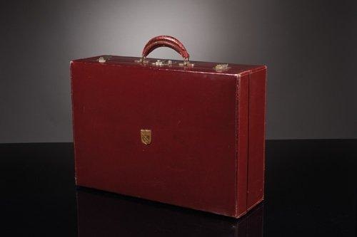 HERMES Paris