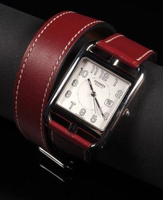 HERMES Paris