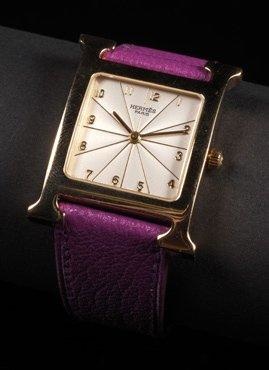 HERMES Paris