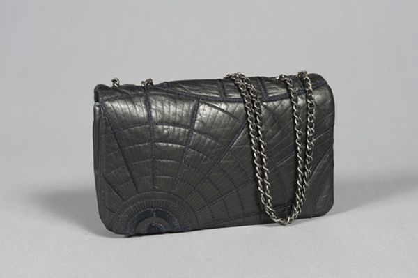  CHANEL  Sac