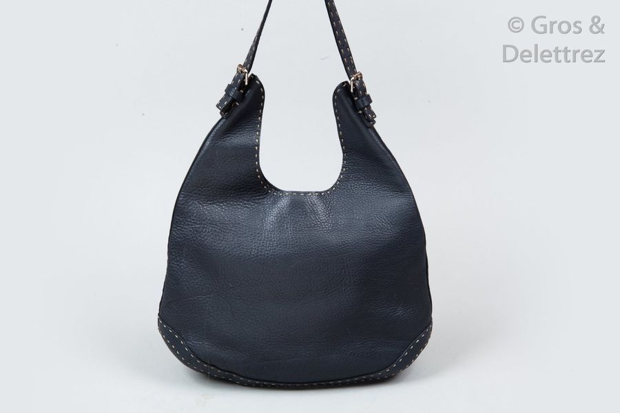 Fendi Selleria