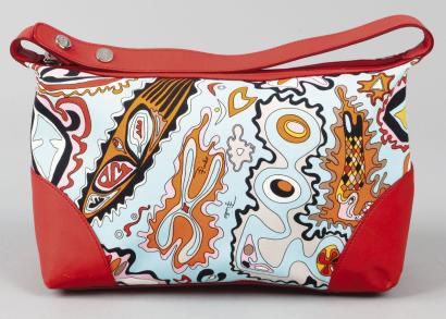 Emilio PUCCI
