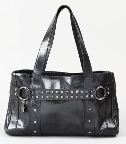 ESCADA Sport