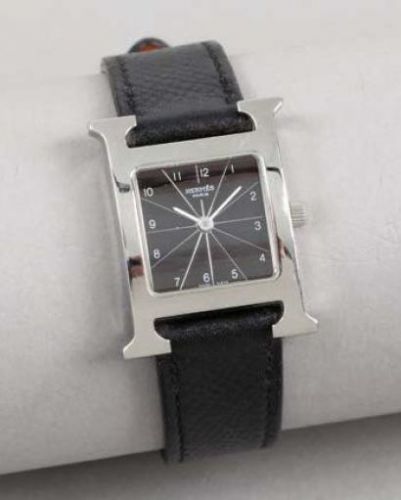 HERMÈS Paris Swiss made