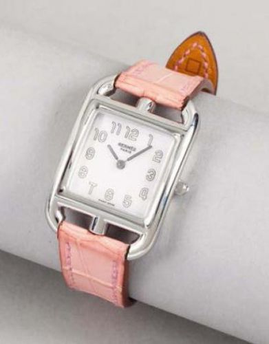 HERMÈS Paris Swiss made
