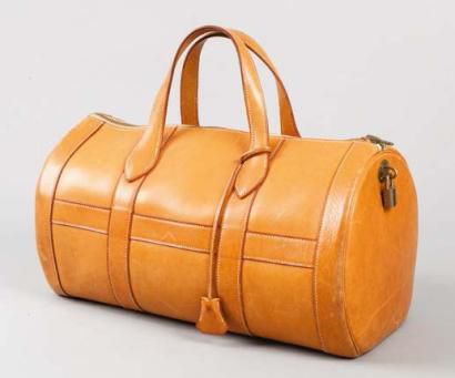 HERMÈS Paris made in France