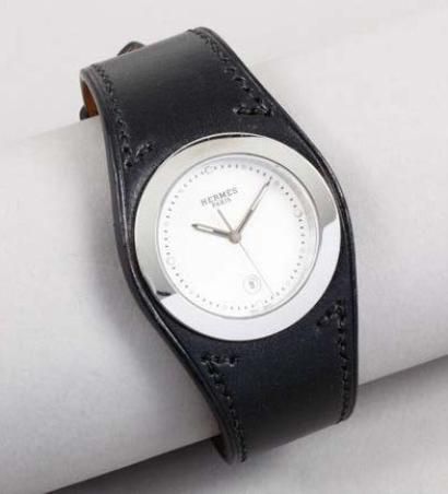 HERMÈS Paris Swiss made