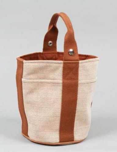 HERMÈS Paris made in France