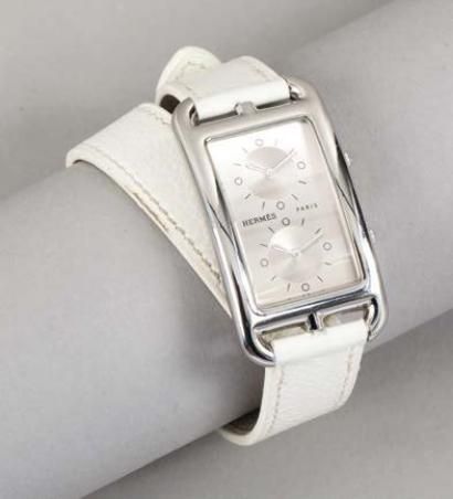 HERMÈS Paris Swiss made
